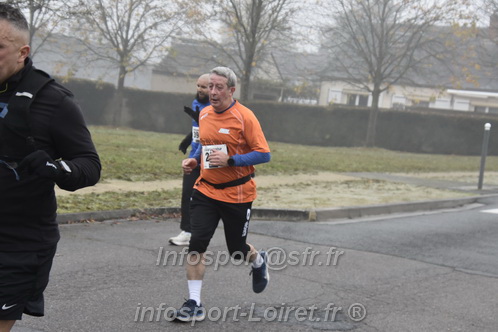 La Fleuryssoise2025/FLEURY2025_06588.JPG